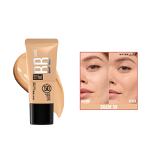 Load image into Gallery viewer, Maybelline Fit Me Glow BB Cream