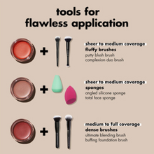 Load image into Gallery viewer, e.l.f. Luminous Putty Blush