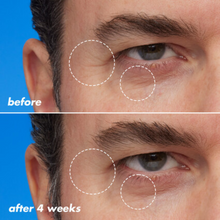 Load image into Gallery viewer, e.l.f skin Youth Boosting Blue-ty Sleep Night Oil