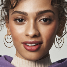 Load image into Gallery viewer, e.l.f. Luminous Putty Blush