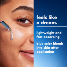 Load image into Gallery viewer, e.l.f skin Youth Boosting Blue-ty Sleep Night Oil