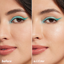 Load image into Gallery viewer, e.l.f. Power Grip Dewy Setting Spray