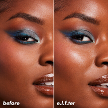 Load image into Gallery viewer, e.l.f. Power Grip Dewy Setting Spray