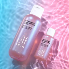 Load image into Gallery viewer, e.l.f. skin Thirst Burst Pore-fecting Toner