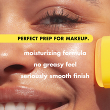 Load image into Gallery viewer, e.l.f. Suntouchable Invisi-Stick SPF 50