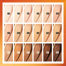 Load image into Gallery viewer, Maybelline Super Stay®  24HR Skin Tint with Vitamin C