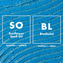 Load image into Gallery viewer, e.l.f. Suntouchable Invisi-Stick SPF 50