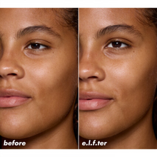Load image into Gallery viewer, e.l.f. Suntouchable Invisi-Stick SPF 50