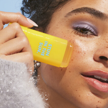 Load image into Gallery viewer, e.l.f. Suntouchable Invisi-Stick SPF 50