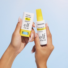 Load image into Gallery viewer, e.l.f. Suntouchable Invisi-Stick SPF 50