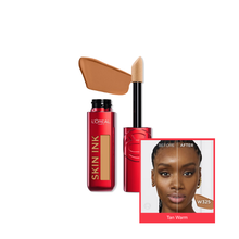Load image into Gallery viewer, L'Oreal Paris Infallible Skin Ink 2-in-1 Foundation Concealer