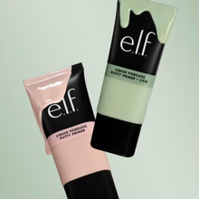 Load image into Gallery viewer, e.l.f. Liquid Poreless Putty Primer + Cica