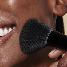 Load image into Gallery viewer, e.l.f. Full Face & Eye Brush Set