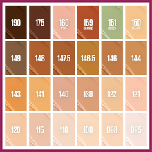 Load image into Gallery viewer, Maybelline Instant Age Rewind Concealer