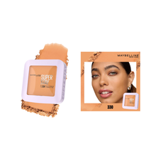 Load image into Gallery viewer, Maybelline Super Stay Flex Powder Foundation