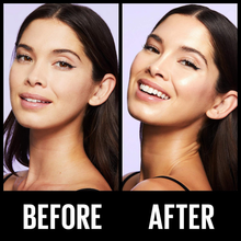 Load image into Gallery viewer, Maybelline FACESTUDIO® GLASS SPRAY