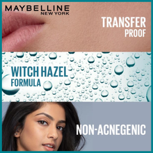 Load image into Gallery viewer, MAYBELLINE Fit Me Matte + Poreless Instant Matte Setting Spray