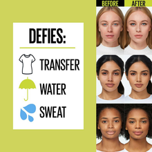 Load image into Gallery viewer, Maybelline Super Stay 30H Full Coverage Active Wear Foundation