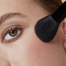 Load image into Gallery viewer, e.l.f. Full Face & Eye Brush Set