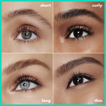 Load image into Gallery viewer, e.l.f Lash XTNDR Mascara