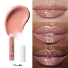 Load image into Gallery viewer, e.l.f Lip Lacquer