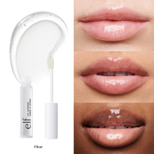Load image into Gallery viewer, e.l.f Lip Lacquer