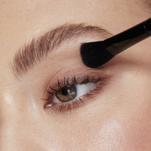 Load image into Gallery viewer, e.l.f. Full Face & Eye Brush Set