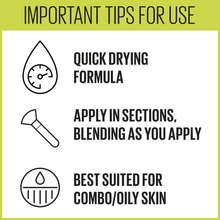 Load image into Gallery viewer, Maybelline Super Stay 30H Full Coverage Active Wear Foundation