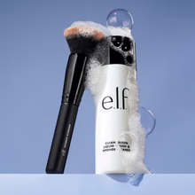 Load image into Gallery viewer, e.l.f. Clean Queen Liquid Brush & Sponge Cleaner