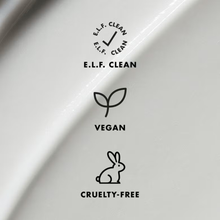 Load image into Gallery viewer, e.l.f. skin Holy Hydration! Hydrating Coconut Mist