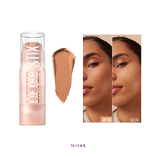 Load image into Gallery viewer, Maybelline LIFTER STIX multi-use face stick