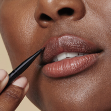 Load image into Gallery viewer, e.l.f. Full Face & Eye Brush Set