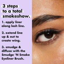 Load image into Gallery viewer, e.l.f Smoky Kohl Eyeliner