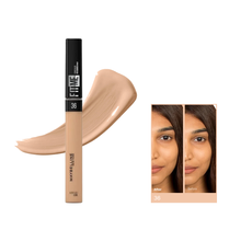 Load image into Gallery viewer, Maybelline Fit Me Concealer