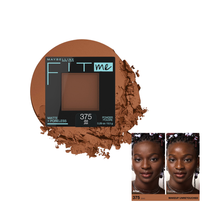 Load image into Gallery viewer, Maybelline Fit Me Matte + Poreless Pressed Powder