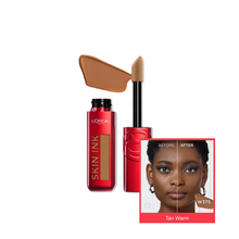Load image into Gallery viewer, L'Oreal Paris Infallible Skin Ink 2-in-1 Foundation Concealer