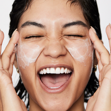 Load image into Gallery viewer, e.l.f Pure Skin Moisturizer