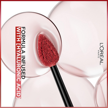 Load image into Gallery viewer, Loreal Paris Infallible Matte Resistance Liquid lipstick