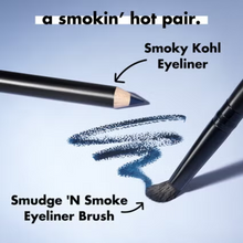 Load image into Gallery viewer, e.l.f Smoky Kohl Eyeliner