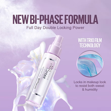 Load image into Gallery viewer, Maybelline Super Stay Setting Spray