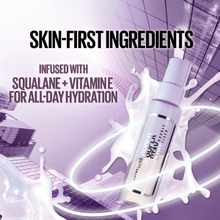 Load image into Gallery viewer, Maybelline Super Stay Setting Spray