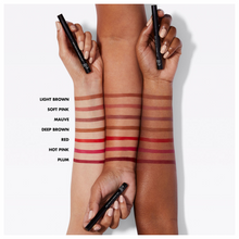 Load image into Gallery viewer, e.l.f Love Triangle Lip Filler Liner