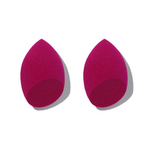 Load image into Gallery viewer, e.l.f Total Face Sponge Duo