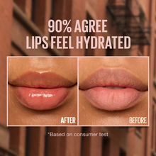 Load image into Gallery viewer, Maybelline Lifter Gloss® Lip Gloss Honey'd