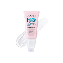 Load image into Gallery viewer, L.A Girl H2O Lock Hydrating Gel Primer