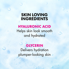 Load image into Gallery viewer, L.A Girl H2O Lock Hydrating Gel Primer