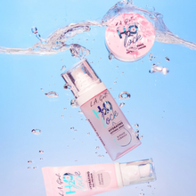 Load image into Gallery viewer, L.A Girl H2O Lock Setting Spray