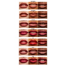 Load image into Gallery viewer, e.l.f Love Triangle Lip Filler Liner