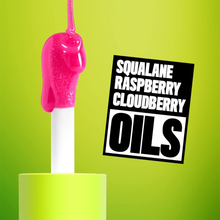Load image into Gallery viewer, NYX Professional Makeup Fat Oil Lip Drip