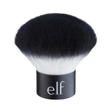 Load image into Gallery viewer, e.l.f. Kabuki Makeup Brush